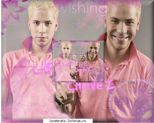 :limba: bannnere by me!