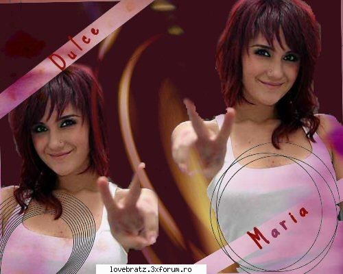 :nono: bannnere by me!