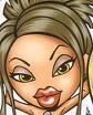 avatare bratz
