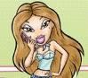 avatare bratz