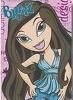 avatare bratz