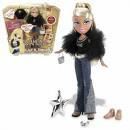 1 poze cu papusile bratz