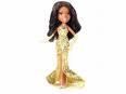 3 poze cu papusile bratz