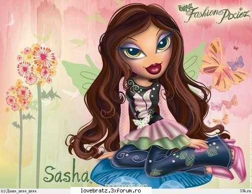 :cool: poze cu sasha