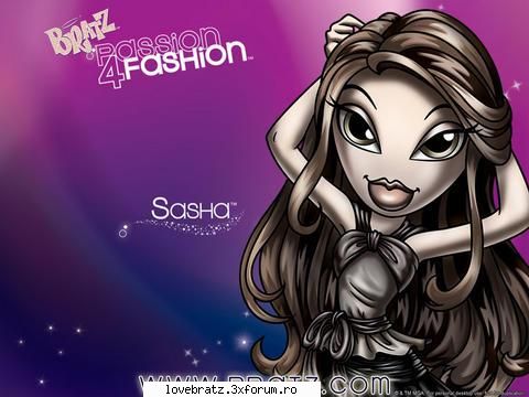 :zzz: poze cu sasha