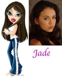 adevarata jade