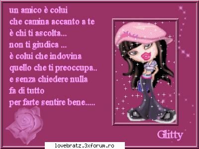 :nod: poze cu sclipici