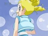 bratz vs. powerpuff girls bbratz powerpuff girls ador powerpuff girls z!mai ales