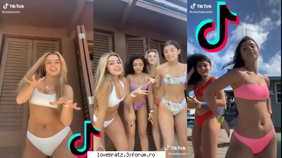 18+ sexy wonderland tiktokporn nudist teen amateur girls asian 18+ sexy wonderland tiktokporn nudist