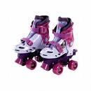 Accesorii Bratz - kitty_cloe_jade - *BRATZ*