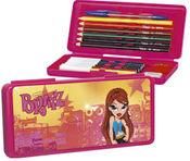 Accesorii Bratz - kitty_cloe_jade - *BRATZ*