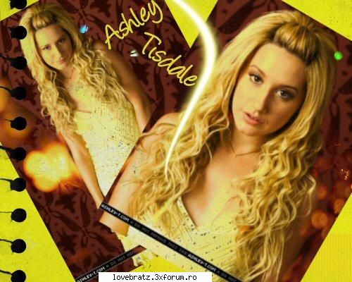 Bannnere by Me! - anahi_dulce - #Fan art#