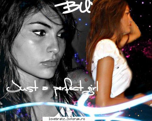 Bannnere by Me! - anahi_dulce - #Fan art#