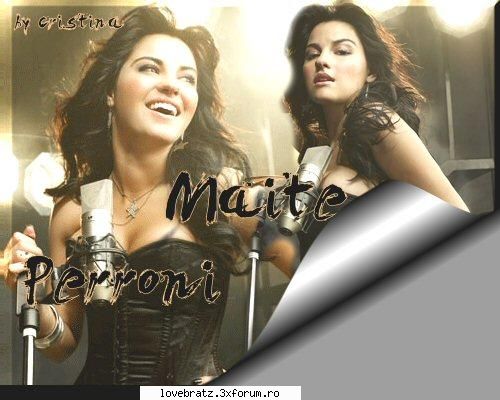 Bannnere by Me! - anahi_dulce - #Fan art#