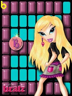 Poze cu Cloe - ^^Pinky^^Cloe^^ - *Cloe*Skyler Shaye*