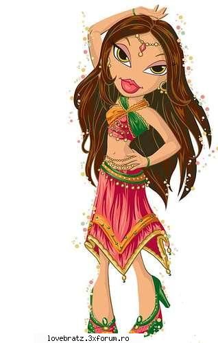 Poze cu Sasha - Jade Kove - *Sasha*Logan Browning*