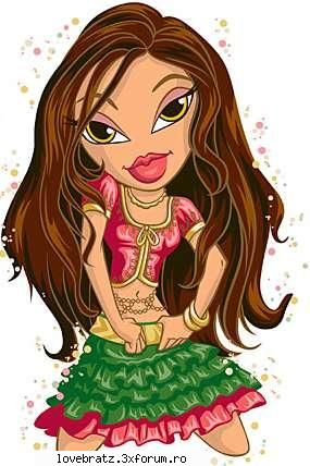 Poze cu Sasha - Jade Kove - *Sasha*Logan Browning*