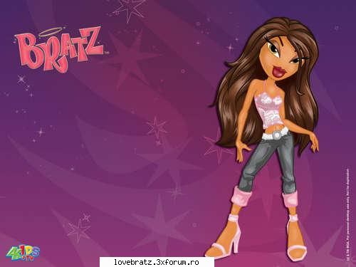 Poze cu Sasha - Jade Kove - *Sasha*Logan Browning*