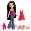 Poze cu papusile Bratz - kitty_cloe_jade - *BRATZ*